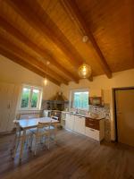 Da nonna Maria - B&B Fondi