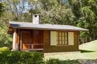 Chalet Estándar