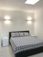 Appartement met 2 Kamers