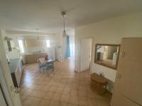 Kelesi Apartments - B&B