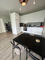 Golden Circle house 1 - B&B Selfoss