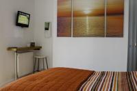 Superior Appartement met 1 Slaapkamer - Begane Grond