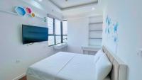 Chambre Quadruple