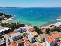 Apartment Soleil - B&B Zara