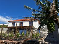 Villa con 3 Camere da Letto