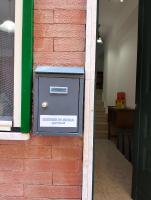 Essenze di Sicilia Apartment - Letojanni Taormina - B&B