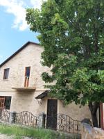 Shen toon guesthouse - B&B