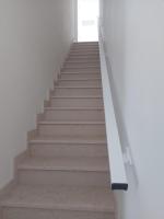 TerraViva B&B - Chambres d’hôtes