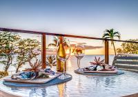 Napili Point C9 - B&B Kahana