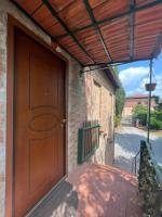 Gli Ulivi di Siena - B&B