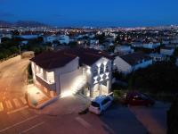 Apartman Anastazije Deluxe - B&B