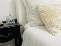 Apartment Stari Dvor - Ferienwohnung Kutleše