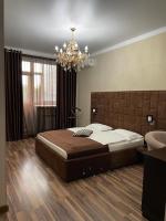 Апартаменты в центре города в ЖК Арман - B&B Aktobe