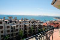 B&B Saint Vlas - Hotel Saint Tatyana - Bed and Breakfast Saint Vlas