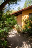 Agriturismo Santa Lucia - Ferienwohnung