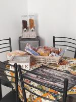 Dimora Collina 3 - B&B Sannicola