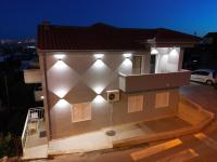 Apartman Anastazije - B&B Solin