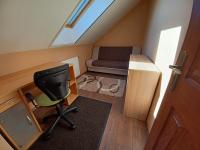 Appartamento con 3 Camere da Letto