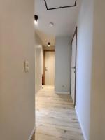 Bel-etage Bruges Homestay - Free parking - Entire floor - Chambres d'hôtes Bruges