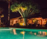 Finca Lechuza - B&B Mijas