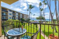 Kanai A Nalu 210 - Chambres d’hôtes Wailuku