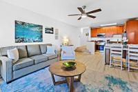 Hale Mahina B105 - B&B Kahana