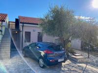 Sea view Melita Monterosso - B&B Crveni Vrh