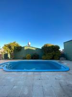 B&B Villaguay - quinta iaia - Bed and Breakfast Villaguay