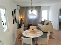 B&B Braga - Boavista 19 - Bed and Breakfast Braga