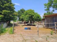 Alte Scheune, Parken-WLAN-Küche-Bad-Tierlieb - Chambres d’hôtes