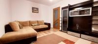 Central Park Apartments - B&B Piatra Neamţ