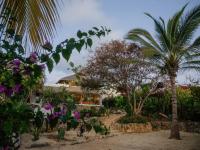Casa La Bomba - B&B