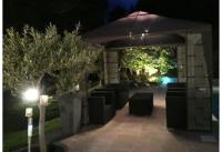 Chambres d'hôtes La Manola - B&B Rognes