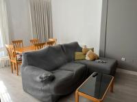Piso céntrico - B&B