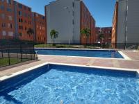 Acogedor Apartamento Arboleda del Campestre - B&B