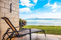 Noelani 105 - Ferienwohnung Kahana