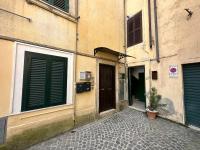 VELLETRI-Appartamento al centro-Aria condizionata-Netflix-Wifi - B&B