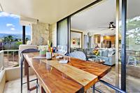 Paki Maui 327 - B&B Kahana