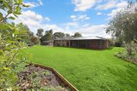 Great Ocean Road Retreat - B&B