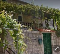 Apartman Tramonto - B&B Petrovac na Moru