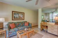 Paki Maui 219 - B&B