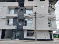 Hospedaje Moralillos - B&B