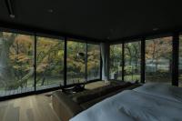Suprior Japansee-Style House Annex 