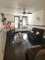 B&B Brooklyn - Spacious 3br, 2b - Bed and Breakfast Brooklyn