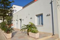 B&B Albatros - B&B