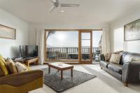 A Room With a View - B&B Distretto di Kaikoura
