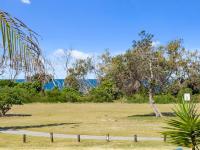 Ocean Outlook on Marine Parade - B&B Kingscliff