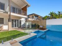 B&B Casuarina - Surfside Dreaming - Bed and Breakfast Casuarina