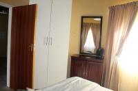 Apartment in Dalmada - Chambres d’hôtes Polokwane