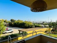 Miramar Marineta Casiana - B&B Denia